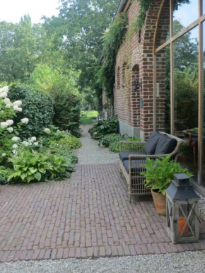 Hotels in Tienen